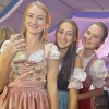 Bild: Partybilder der Party: Ebenweiler Oktoberfest 16.09. bis 18.09.2016 - MVE am 17.09.2016 in DE | Baden-Württemberg | Ravensburg | Ebenweiler