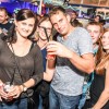 Bild: Partybilder der Party: OasenParty mit II bodybangers II 17.9.2016 ClubFeeling am 17.09.2016 in DE | Baden-Wrttemberg | Alb-Donau-Kreis | Berghlen