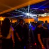 Bild: Partybilder der Party: GRAND Opening / CLUB TEN Ulm / 16 am 17.09.2016 in DE | Baden-Wrttemberg | Ulm | Ulm