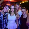 Bild: Partybilder der Party: Geizparty am 16.09.2016 in DE | Niedersachsen | Leer | Leer