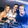 Bild: Partybilder der Party: OasenParty mit II bodybangers II 17.9.2016 ClubFeeling am 17.09.2016 in DE | Baden-Wrttemberg | Alb-Donau-Kreis | Berghlen