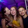 Bild: Partybilder der Party: Sofaflucht - DJ Danhall Oberopfingen am 17.09.2016 in DE | Baden-Wrttemberg | Biberach | Kirchdorf an der Iller