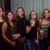 Bild: Partybilder der Party: Black Music Festival 100 % am 02.09.2016 in DE | Niedersachsen | Leer | Leer