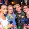 Bild: Partybilder der Party: OasenParty mit II SHARK II 16.9.2016 in Tracht durch die Nacht am 16.09.2016 in DE | Baden-Wrttemberg | Alb-Donau-Kreis | Berghlen