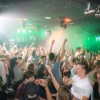 Bild: Partybilder der Party: WELcome to the weekEND - Season Opening (ab 16) am 16.09.2016 in DE | Baden-Wrttemberg | Stuttgart | Stuttgart