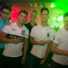 Bild: Partybilder der Party: WELcome to the weekEND - Season Opening (ab 16) am 16.09.2016 in DE | Baden-Wrttemberg | Stuttgart | Stuttgart