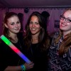 Bild: Partybilder der Party: Fire in the Jungle am 17.09.2016 in DE | Baden-Wrttemberg | Biberach | Ochsenhausen