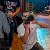 Bild: Partybilder der Party: MSK15 Palm Beach Rock Nacht am 23.09.2016 in DE | Baden-Wrttemberg | Biberach | Ertingen