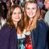 Bild: Partybilder der Party: OasenParty mit II SHARK II 16.9.2016 in Tracht durch die Nacht am 16.09.2016 in DE | Baden-Wrttemberg | Alb-Donau-Kreis | Berghlen