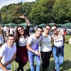 Bild: Partybilder der Party: HOLI FESTIVAL OF COLOURS Hamburg am 03.09.2016 in DE | Hamburg | Hamburg | Hamburg