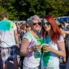 Bild: Partybilder der Party: FARBGEFHLE FESTIVAL // Memmingen 10.09.2016 am 10.09.2016 in DE | Bayern | Unterallgu | Memmingerberg