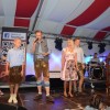 Bild: Partybilder der Party: SCHUSSENRIEDER Oktoberfest vom 30.9. bis 03.10.2016 am 30.09.2016 in DE | Baden-Wrttemberg | Biberach | Bad Schussenried