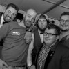 Bild: Partybilder der Party: Historisches Bierfest 23.09 - 26.09.2016 am 23.09.2016 in DE | Baden-Wrttemberg | Reutlingen | Zwiefalten