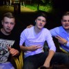 Bild: Partybilder der Party: Geizparty am 16.09.2016 in DE | Niedersachsen | Leer | Leer