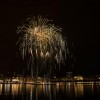 Bild: Partybilder der Party: Alstervergngen Hamburg  am 03.09.2016 in DE | Hamburg | Hamburg | Hamburg