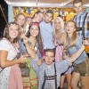 BinPartyGeil.de Fotos - Ebenweiler Oktoberfest 16.09. bis 18.09.2016 - MVE am 17.09.2016 in DE-Ebenweiler