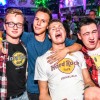 BinPartyGeil.de Fotos - OasenParty mit II SHARK II 16.9.2016 in Tracht durch die Nacht am 16.09.2016 in DE-Berghlen