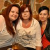 Bild: Partybilder der Party: Saturday Night Fever am 03.09.2016 in DE | Mecklenburg-Vorpommern | Rostock | Rostock