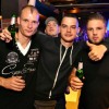 Bild/Pic: Partybilder der Party: Saturday Night Fever - am Sa 03.09.2016 in Landkreis/Region Rostock | Ort/Stadt Rostock