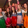 Bild: Partybilder der Party: 6. Langenenslinger Oktoberfest am 16.09.2016 in DE | Baden-Wrttemberg | Biberach | Langenenslingen