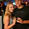 Bild: Partybilder der Party: After Beach Party am 10.09.2016 in DE | Mecklenburg-Vorpommern | Rostock | Bad Doberan