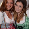 Bild/Pic: Partybilder der Party: SCHUSSENRIEDER Oktoberfest vom 30.9. bis 03.10.2016 - am Fr 30.09.2016 in Landkreis/Region Biberach | Ort/Stadt Bad Schussenried