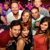 Bild: Partybilder der Party: 42. Clubgeburtstag am 09.09.2016 in DE | Mecklenburg-Vorpommern | Rostock | Rostock