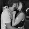 Bild: Partybilder der Party: 42. Clubgeburtstag am 09.09.2016 in DE | Mecklenburg-Vorpommern | Rostock | Rostock