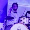 Bild: Partybilder der Party: OasenParty mit II SHARK II 16.9.2016 in Tracht durch die Nacht am 16.09.2016 in DE | Baden-Wrttemberg | Alb-Donau-Kreis | Berghlen
