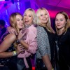 Bild: Partybilder der Party: Sofaflucht - DJ Danhall Oberopfingen am 17.09.2016 in DE | Baden-Wrttemberg | Biberach | Kirchdorf an der Iller