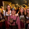 Bild: Partybilder der Party: 6. Langenenslinger Oktoberfest am 16.09.2016 in DE | Baden-Wrttemberg | Biberach | Langenenslingen