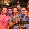 Bild: Partybilder der Party: Historisches Bierfest 23.09 - 26.09.2016 am 23.09.2016 in DE | Baden-Wrttemberg | Reutlingen | Zwiefalten