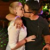 Bild: Partybilder der Party: Kuestenknd  am 02.09.2016 in DE | Mecklenburg-Vorpommern | Rostock | Rostock
