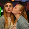 Bild: Partybilder der Party: After Beach Party am 10.09.2016 in DE | Mecklenburg-Vorpommern | Rostock | Bad Doberan