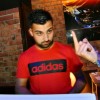 Bild: Partybilder der Party: Saturday Night Fever am 03.09.2016 in DE | Mecklenburg-Vorpommern | Rostock | Rostock