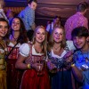 Bild: Partybilder der Party: Historisches Bierfest 23.09 - 26.09.2016 am 23.09.2016 in DE | Baden-Wrttemberg | Reutlingen | Zwiefalten