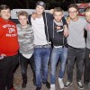 Bild: Partybilder der Party: XXXL Desperados Party  - Biberach Endstation - ab 16 Jahren am 09.09.2016 in DE | Baden-Wrttemberg | Biberach | Biberach an der Ri