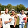Bild: Partybilder der Party: Holi Open Air Rostock 2016 am 10.09.2016 in DE | Mecklenburg-Vorpommern | Rostock | Rostock