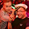 Bild: Partybilder der Party: Kuestenknd  am 02.09.2016 in DE | Mecklenburg-Vorpommern | Rostock | Rostock