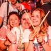 Bild: Partybilder der Party: 11. Esperanto Oktoberfest mit ROCKSPITZ am 24.09.2016 in DE | Hessen | Fulda | Fulda