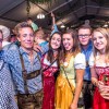 Bild: Partybilder der Party: Historisches Bierfest 23.09 - 26.09.2016 am 23.09.2016 in DE | Baden-Wrttemberg | Reutlingen | Zwiefalten