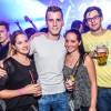 Bild: Partybilder der Party: OasenParty mit II bodybangers II 17.9.2016 ClubFeeling am 17.09.2016 in DE | Baden-Wrttemberg | Alb-Donau-Kreis | Berghlen