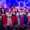 Bild: Partybilder der Party: Historisches Bierfest 23.09 - 26.09.2016 am 23.09.2016 in DE | Baden-Wrttemberg | Reutlingen | Zwiefalten