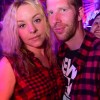 Bild: Partybilder der Party: Oktoberfest 2016 Fetenscheune LEER am 23.09.2016 in DE | Niedersachsen | Leer | Leer