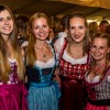 Bild: Partybilder der Party: Historisches Bierfest in Zwiefalten am 24.09.2016 in DE | Baden-Wrttemberg | Reutlingen | Zwiefalten