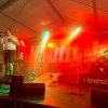 Bild: Partybilder der Party: 6. Langenenslinger Oktoberfest am 16.09.2016 in DE | Baden-Wrttemberg | Biberach | Langenenslingen