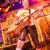 BinPartyGeil.de Fotos - 11. Esperanto Oktoberfest mit ROCKSPITZ am 24.09.2016 in DE-Fulda