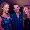 Bild: Partybilder der Party: Sofaflucht - DJ Danhall Oberopfingen am 17.09.2016 in DE | Baden-Wrttemberg | Biberach | Kirchdorf an der Iller