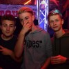 Bild: Partybilder der Party: Black Music Festival 100 % am 02.09.2016 in DE | Niedersachsen | Leer | Leer