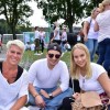 Bild: Partybilder der Party: HOLI FESTIVAL OF COLOURS Hamburg am 03.09.2016 in DE | Hamburg | Hamburg | Hamburg